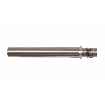 Umläufer 4,8 mm Elektrodenzange zu Ultima-TIG-S