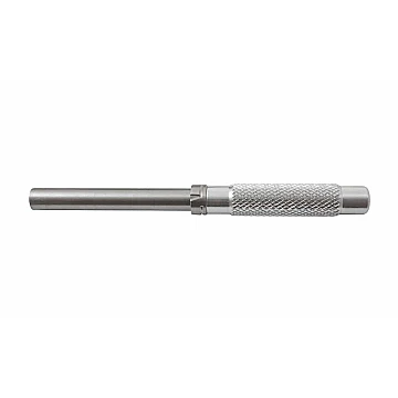 Elektrodenhalter für Ø 4.8 - 8.0 mm zu AutoGrind Digital-S