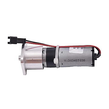 Motor Modul zu AutoGrind Digital