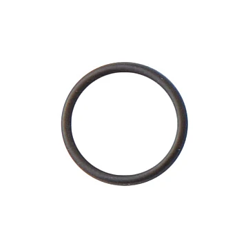 O-Ring Ø 13 × 1,5 mm zu AutoGrind Digital