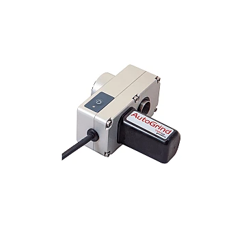 Schleifmodul für AutoGrind-S