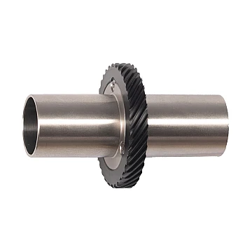 Wellemodul für AutoGrind-S