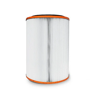 Ersatzfilter für VacuFil Compact