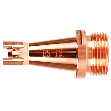 TRM Laser Schweissdüse 1.2 mm ES-12