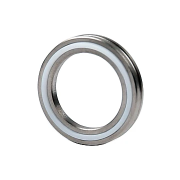 TRM Laser Schutzring für Protective Linse