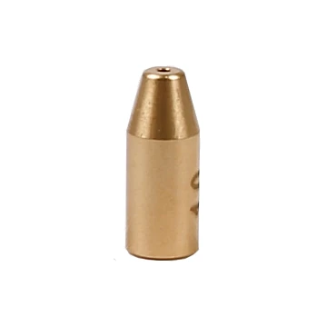 TRM Laser Drahtvorschubdüse D 0.8mm