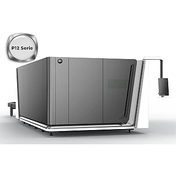 BODOR P12 Serie