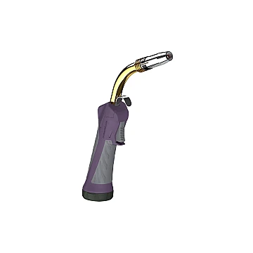 Parweld PRO-Grip Max 240A