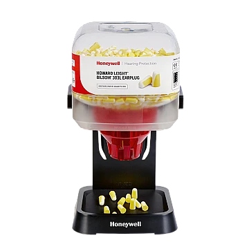 Honeywell Howard Leight HL400-Gehörschutzspender