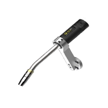 KOLARC Roboter Brenner eBasic