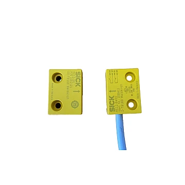 SICK Magnet Türschalter mit 10 m Kabel