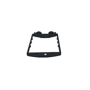 Lincoln Filterhalter EUROWAVE 3.0 LS