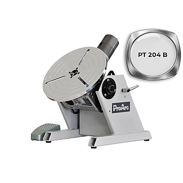 ProArc Drehtisch PT 204 B