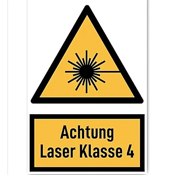 Arbeitsaufwand Installation & Beratung/Schulung TRM Anlagen