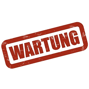 Service an Schweiss- und Schneidanlagen