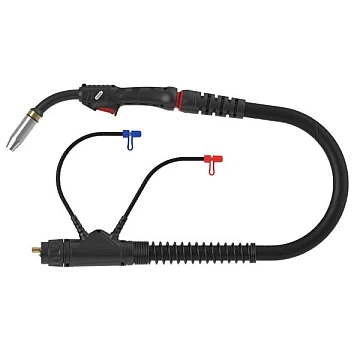 Lincoln LG PROMIG 400W