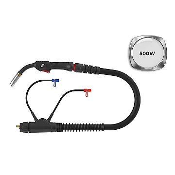 Lincoln LG PROMIG 500W