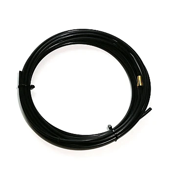 Lincoln Polyamidseele 8 M Ø 1.2 - 1.6 mm
