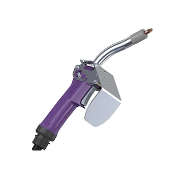 Parweld PRO-FC 350A