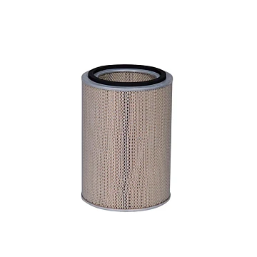 Ersatz Patronenfilter