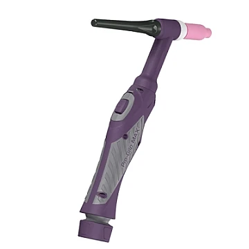 Parweld PRO-Grip Max 26