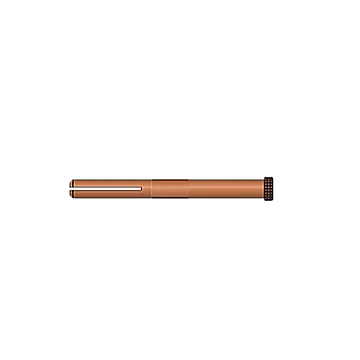 Spannhülse 3.2 mm zu Oerlikon WIG Brenner PROTIG T NG 40W EB C5B