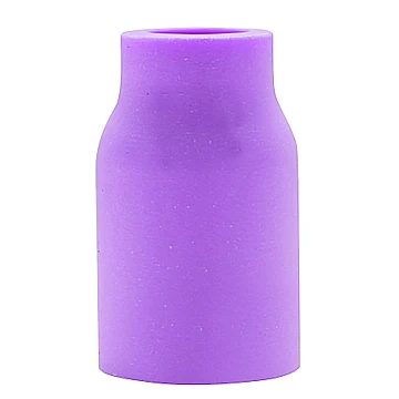 CK Alumina Gasdüse Gr. 8