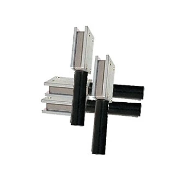 Magnetpolklemme - PM 50