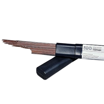 TD 600 W Hartauftragung