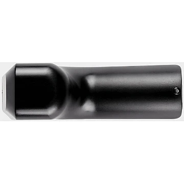 Laser hintere Griffschale für Sensor