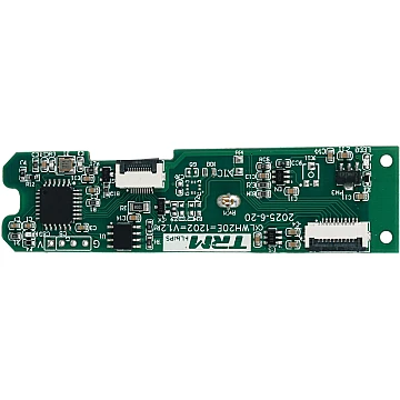 Hauptplatine für G3 Pistole