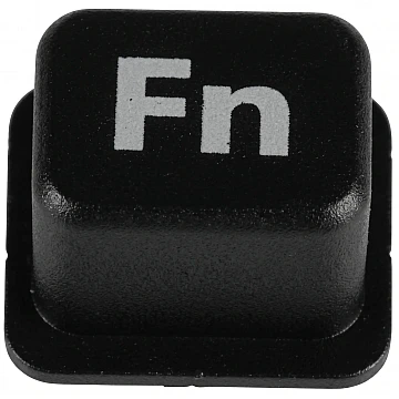 Fn-Knopf