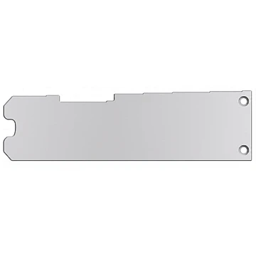 Laser Isolierfolie C