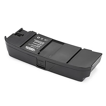 Akku-Pack Standard