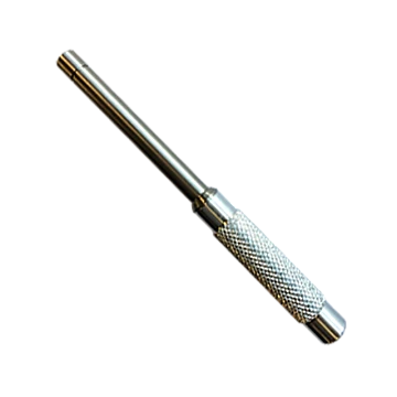 Elektrodenhalter zu Neutrix