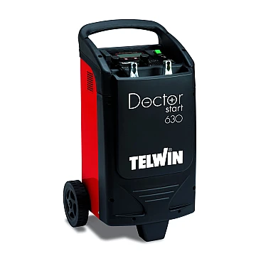 Telwin DOCTOR START 630