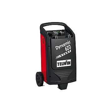 Telwin DYNAMIC 620 START