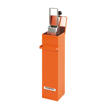 Elektrodentrockner Typ Set - 2