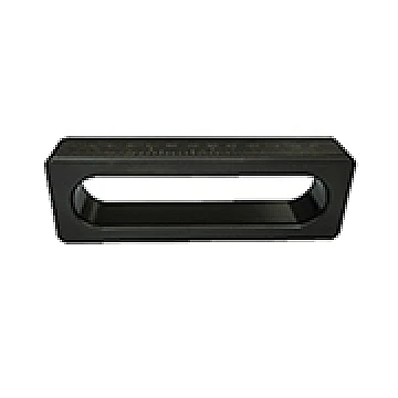 Universal Stopper - 150 x 50 x 25 mm