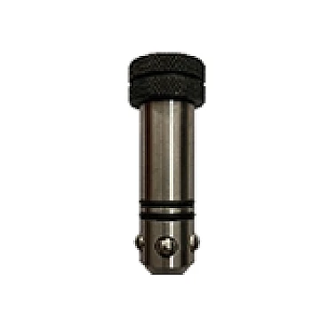 NWT Schnellspannbolzen 28 x 75 mm
