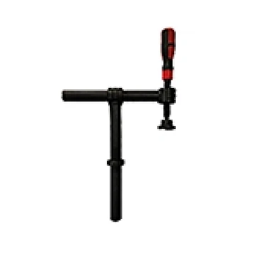Skalierbare Schwenkspanner 180° Plus