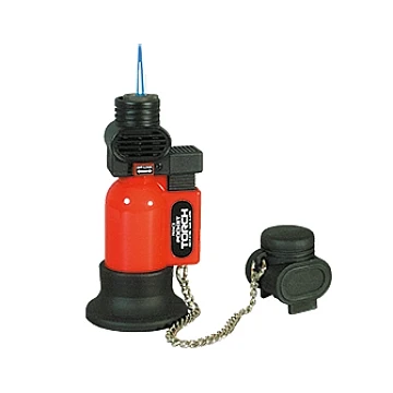 Prince Mikro-Brenner Pocket-Torch PB 207