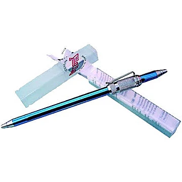 Handschleifhalter Stilotig