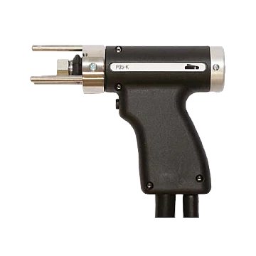 Bolzenschweisspistole P05-K