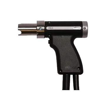 Bolzenschweisspistole P05-S