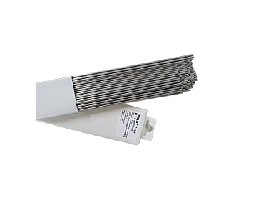 Aluminium Hartlot