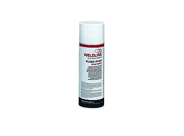 Wartungs-, Lecksuch- und Rissprüf-Spray