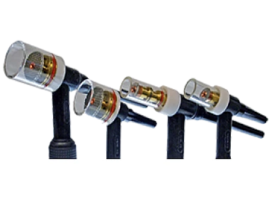CK Gas Saver Kits