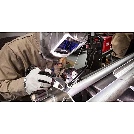 Oerlikon Citotig 1600 HPF