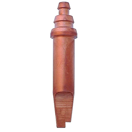 GARANT Feinblech-Schneiddüse 2-5mm